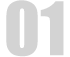 產(chǎn)品戰略：專(zhuān)注生產(chǎn)國際一線(xiàn)高端化妝品、日用品、保健品